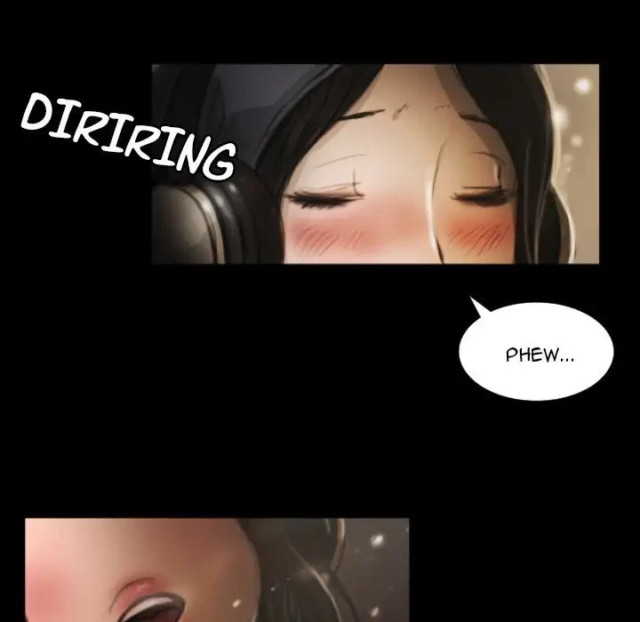 Chapter 8, page 43
