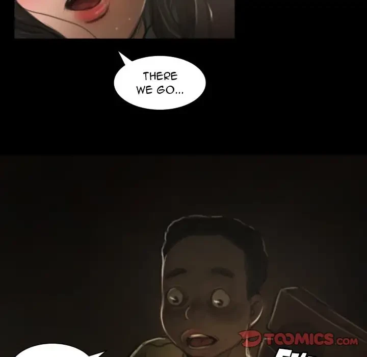 Chapter 8, page 44