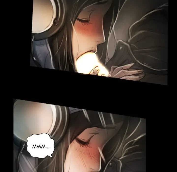 Chapter 8, page 48