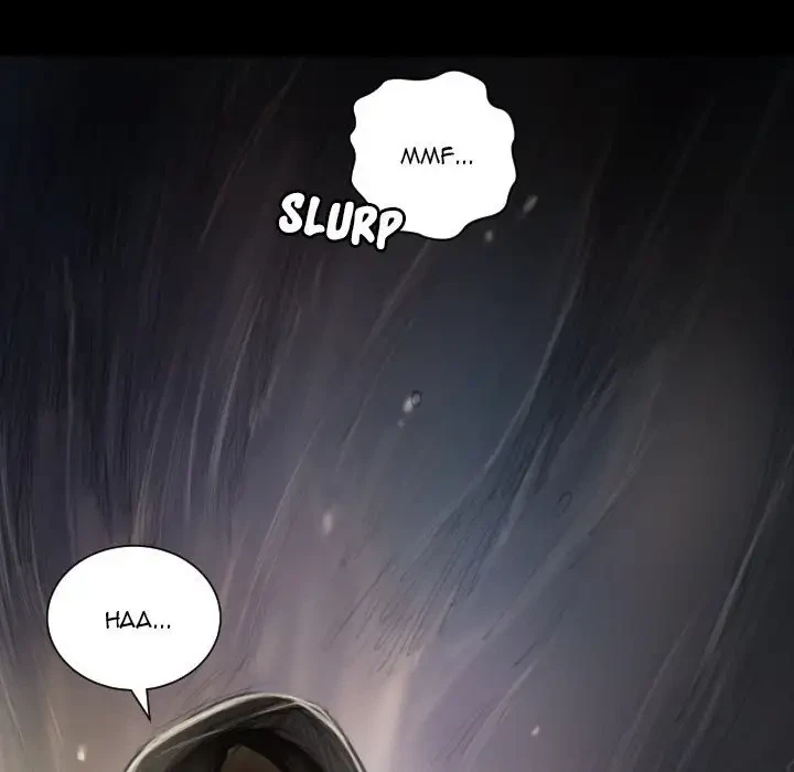 Chapter 8, page 51