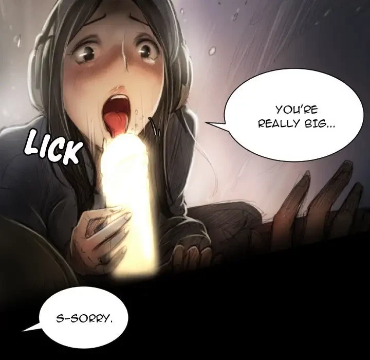 Chapter 8, page 52