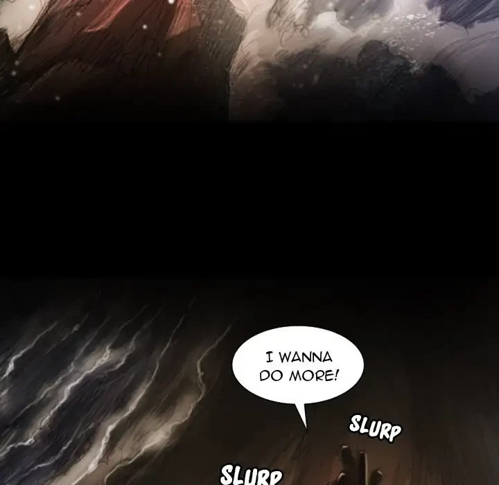 Chapter 8, page 54