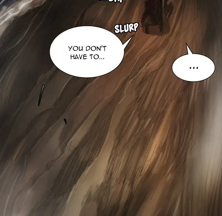 Chapter 8, page 55
