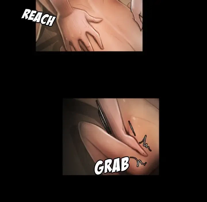 Chapter 8, page 66