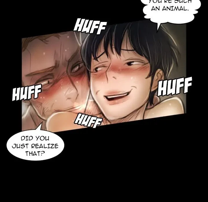 Chapter 8, page 72