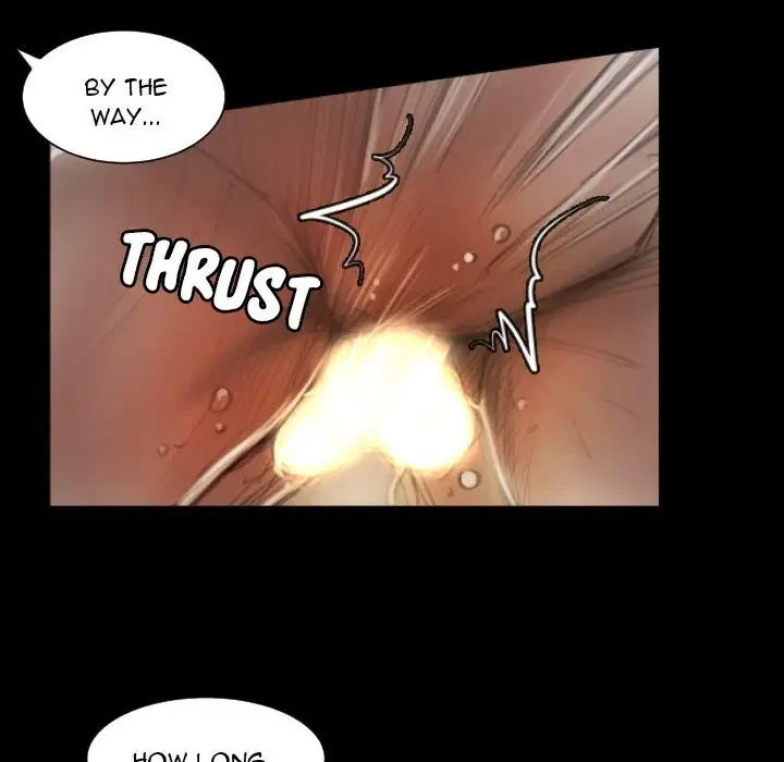 Chapter 8, page 73