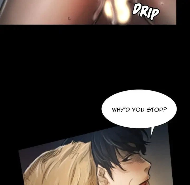 Chapter 8, page 79