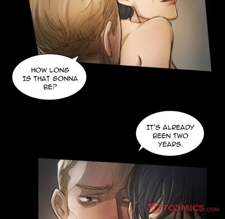 Chapter 8, page 80