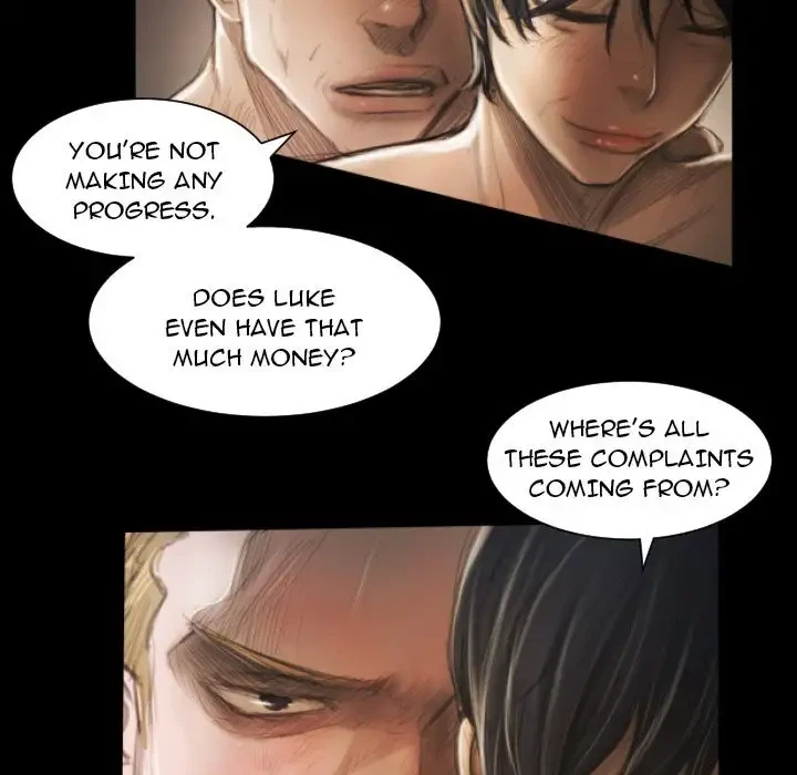 Chapter 8, page 81