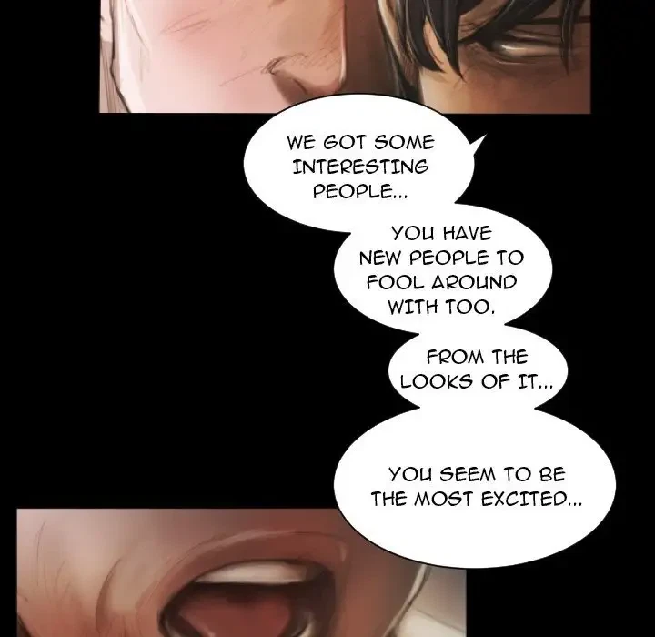 Chapter 8, page 82