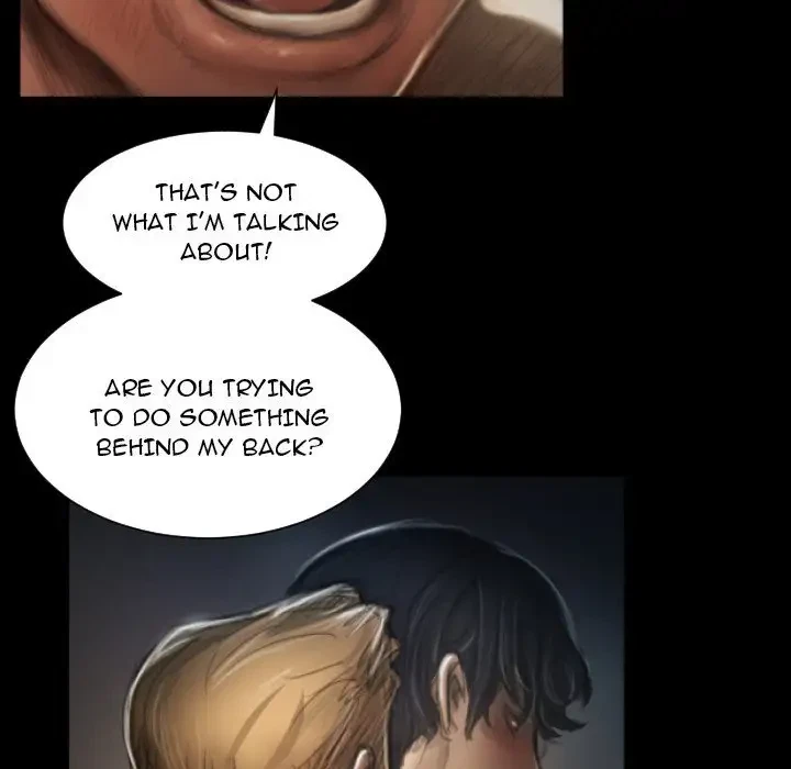 Chapter 8, page 83