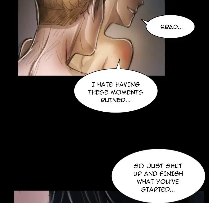Chapter 8, page 84