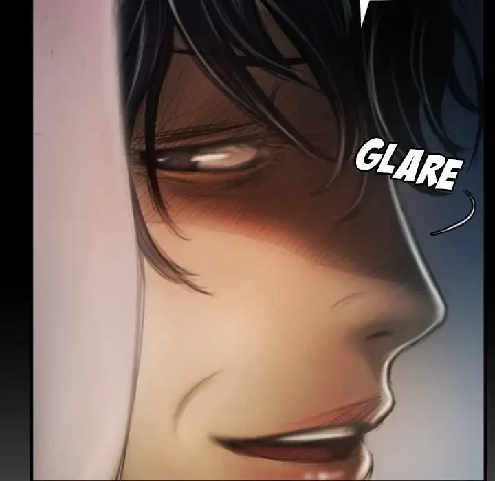 Chapter 8, page 85