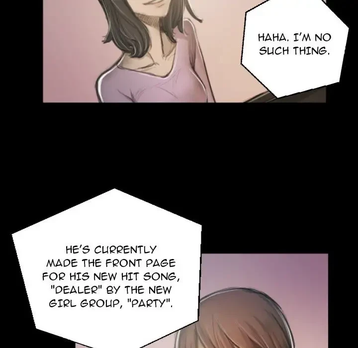 Chapter 8, page 89