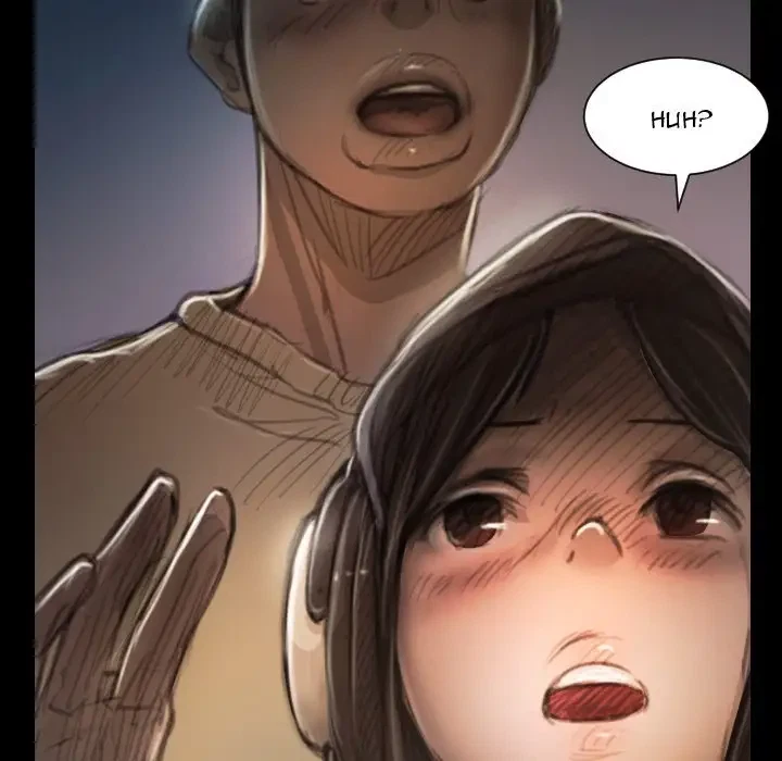 Chapter 8, page 9