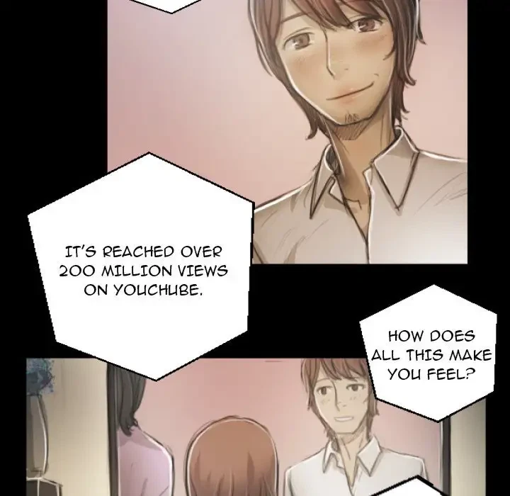 Chapter 8, page 90