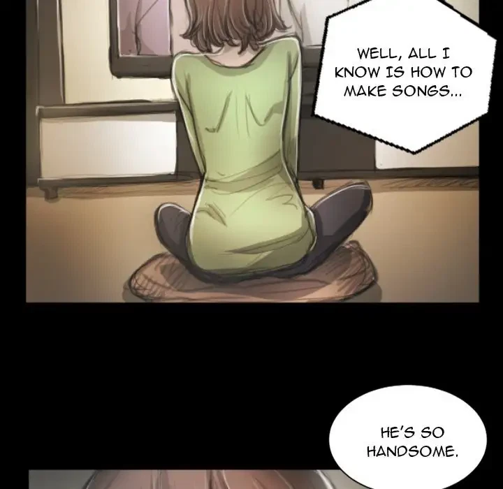 Chapter 8, page 91