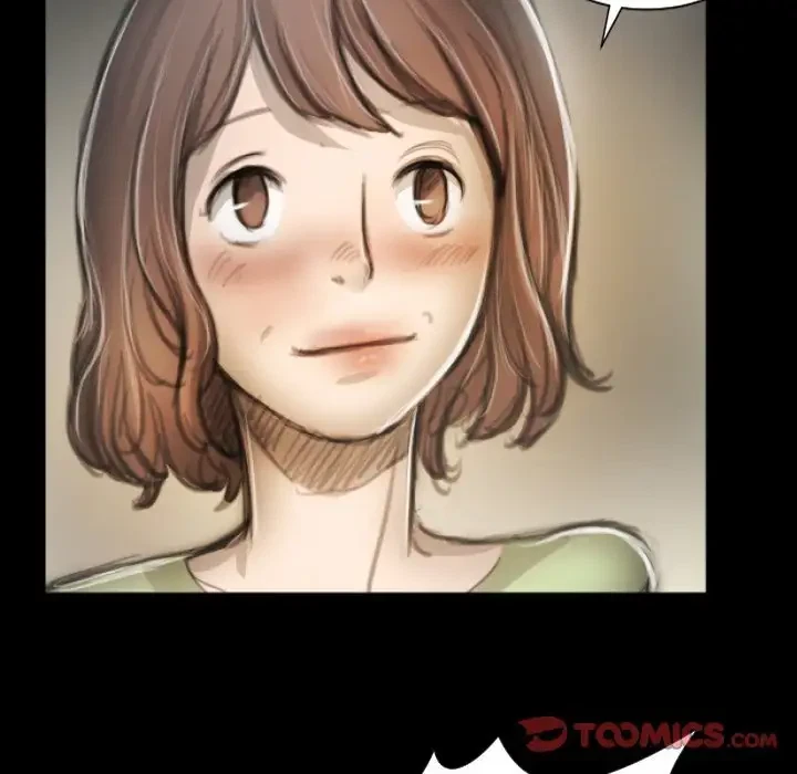 Chapter 8, page 92