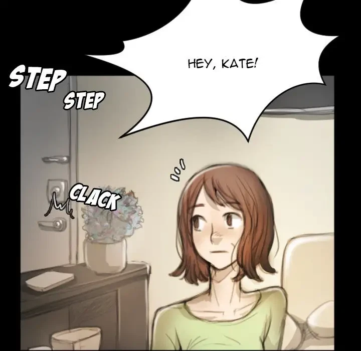 Chapter 8, page 93