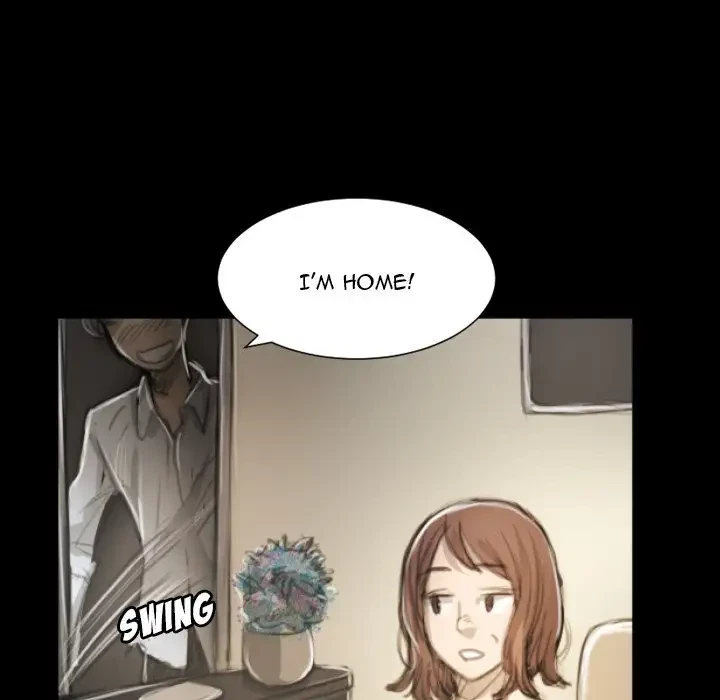 Chapter 8, page 94