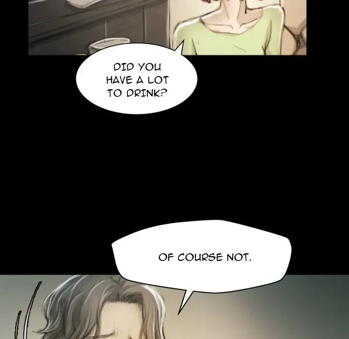 Chapter 8, page 95