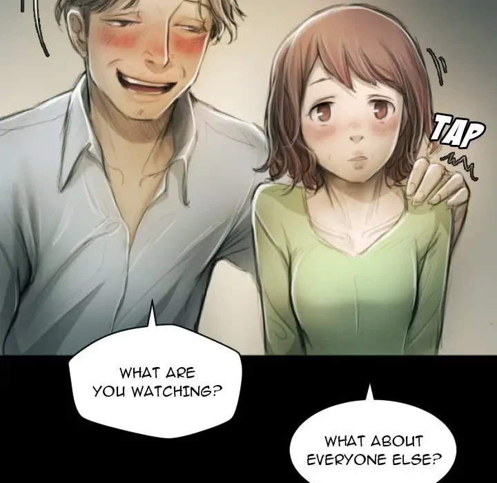 Chapter 8, page 96