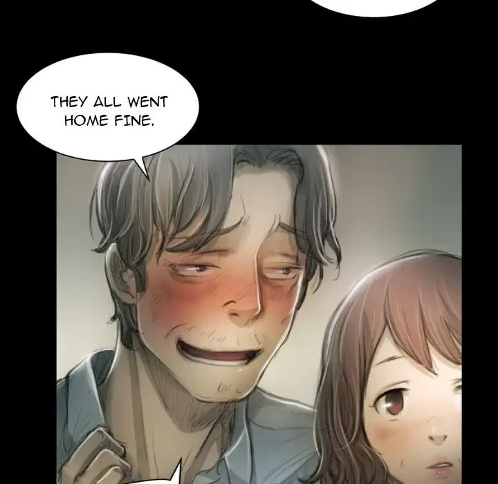 Chapter 8, page 97