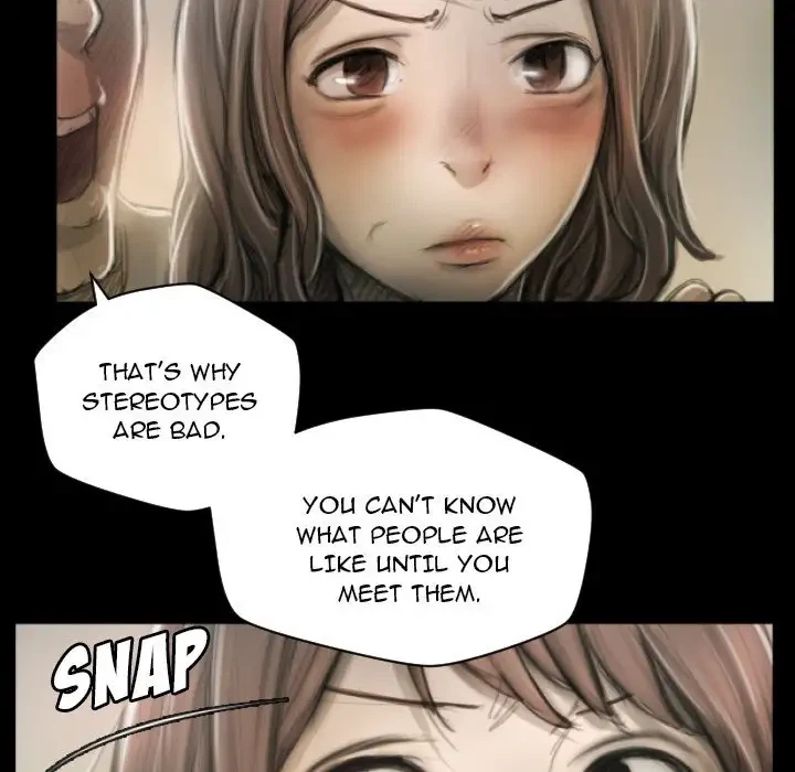 Chapter 8, page 99
