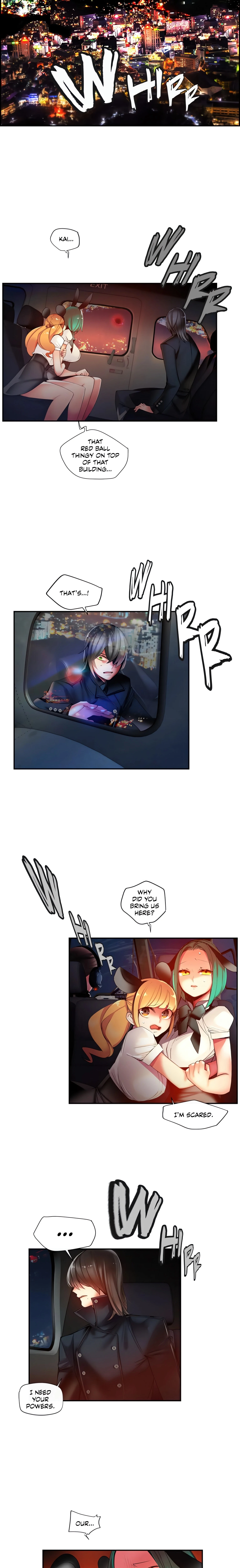 Chapter 41, page 10