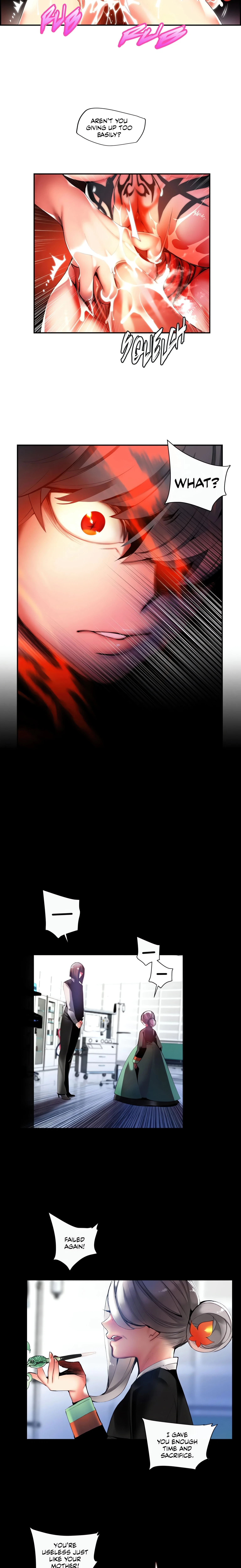 Chapter 41, page 13