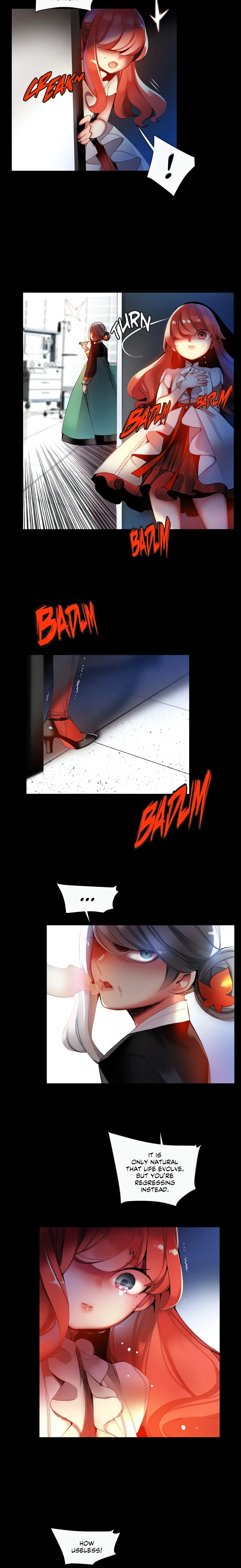 Chapter 41, page 14