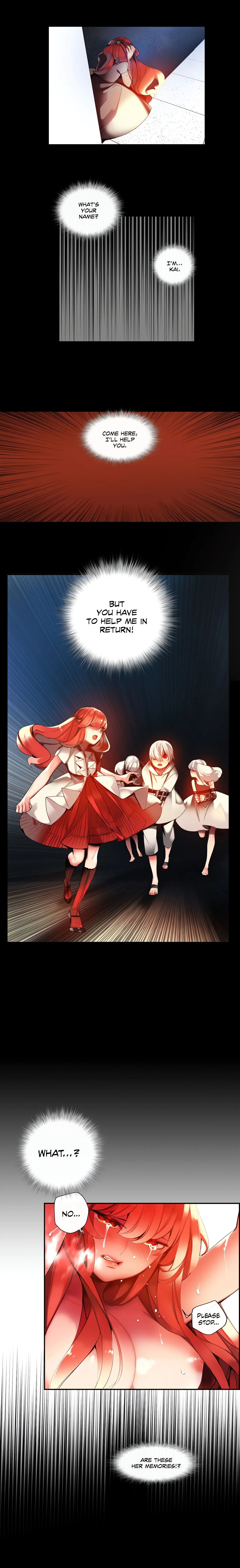 Chapter 41, page 15