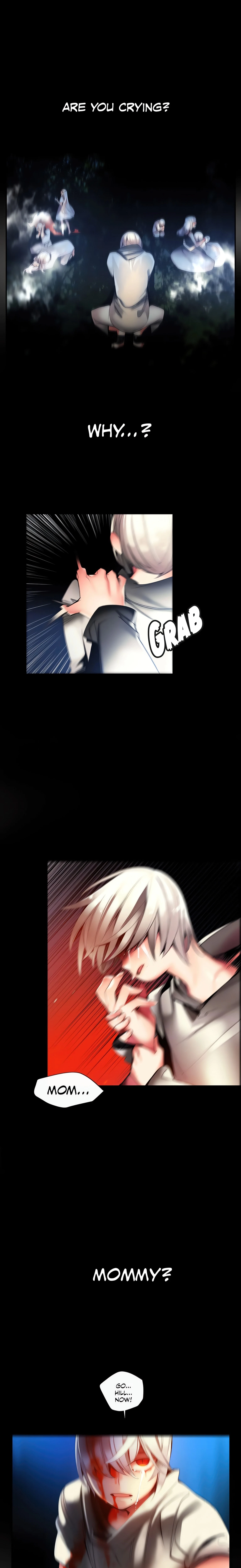 Chapter 41, page 16