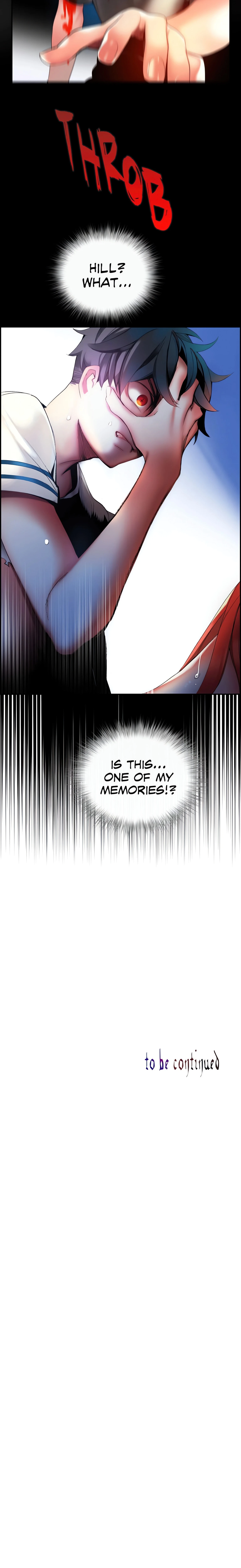 Chapter 41, page 17
