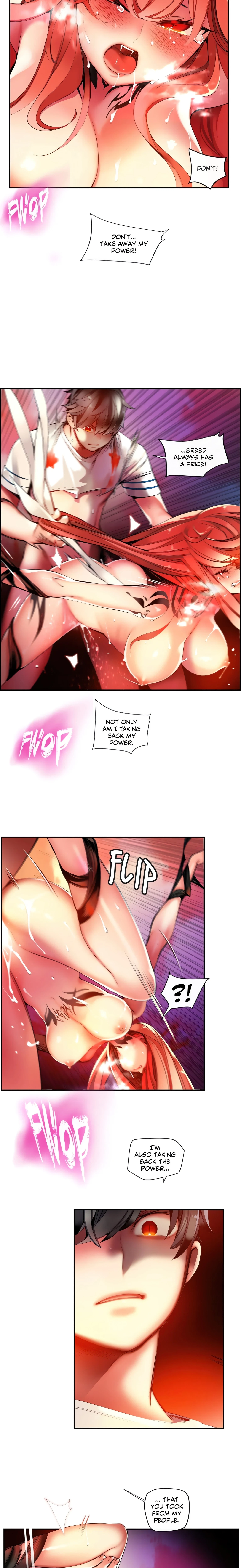 Chapter 41, page 6