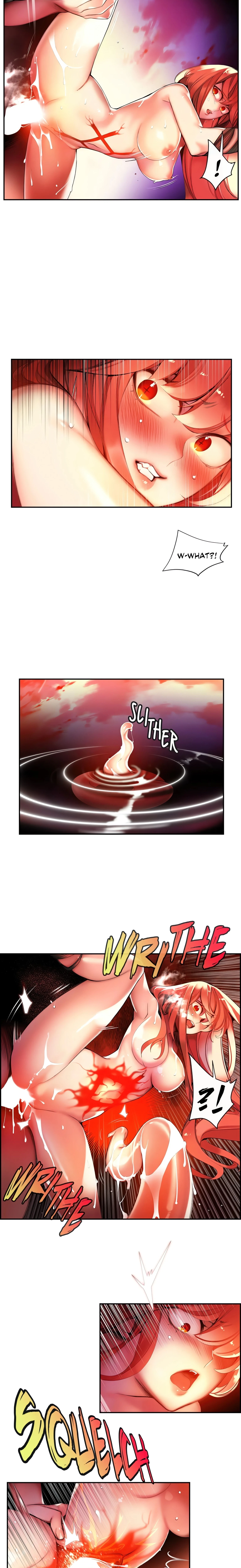 Chapter 41, page 7