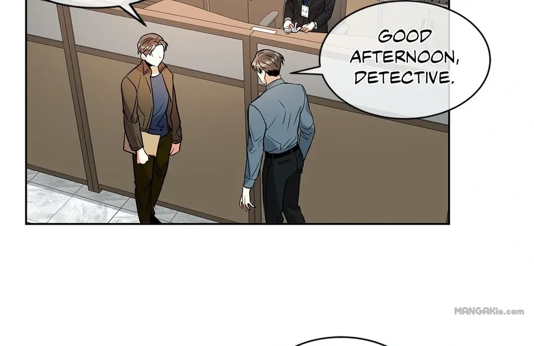 Chapter 15, page 10