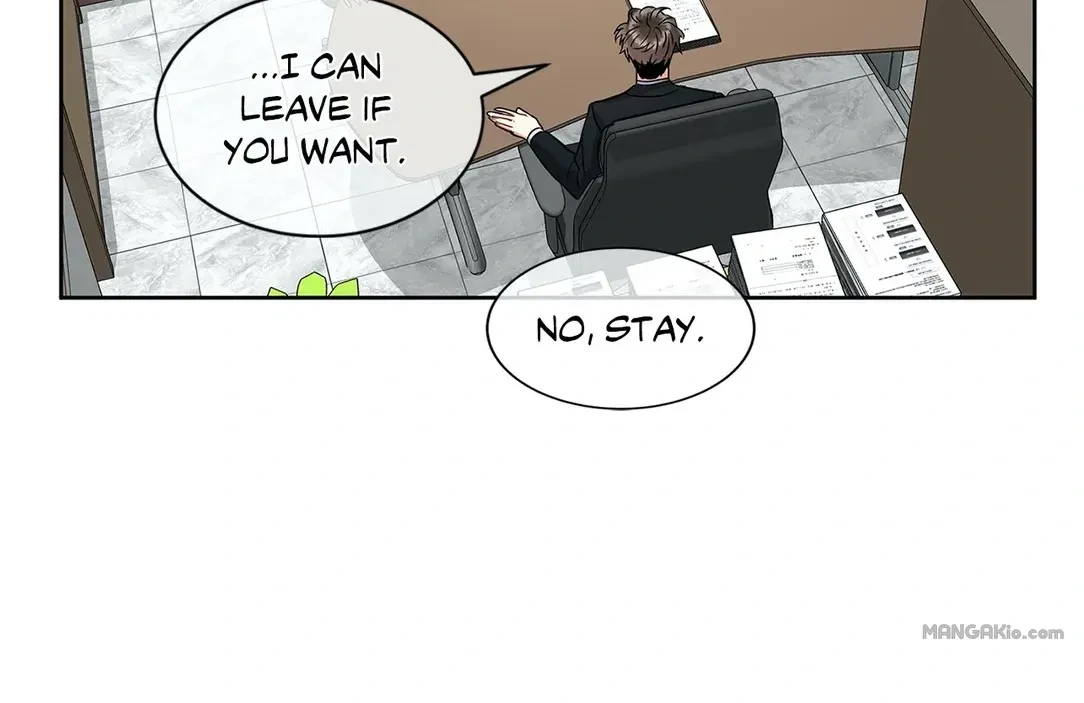 Chapter 15, page 12