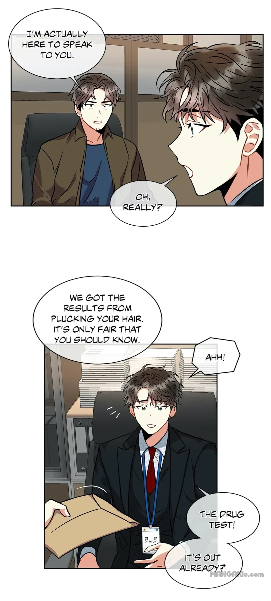 Chapter 15, page 13
