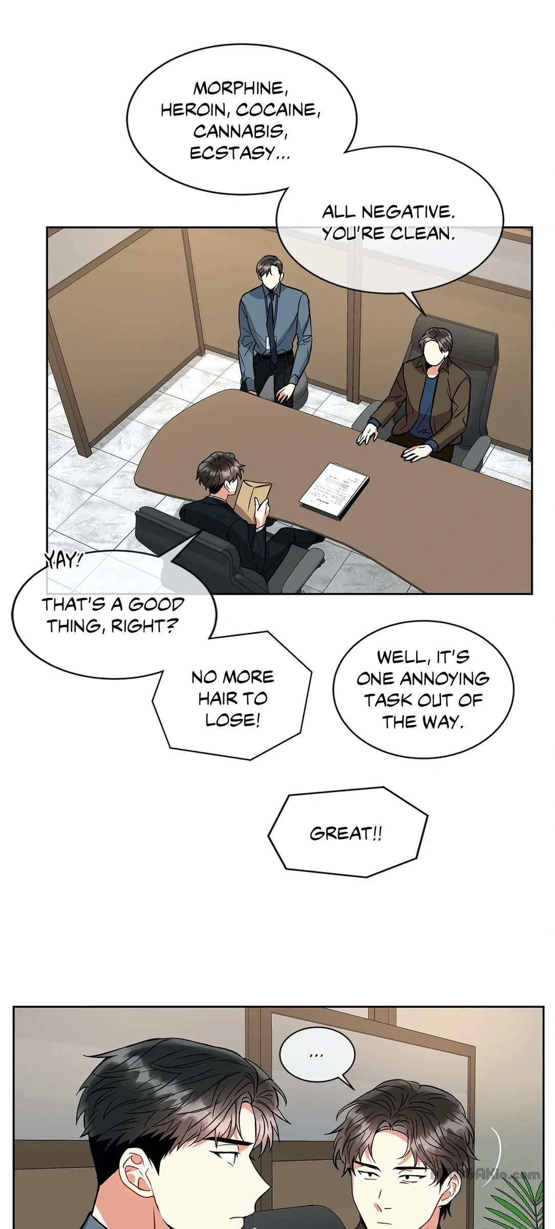 Chapter 15, page 14