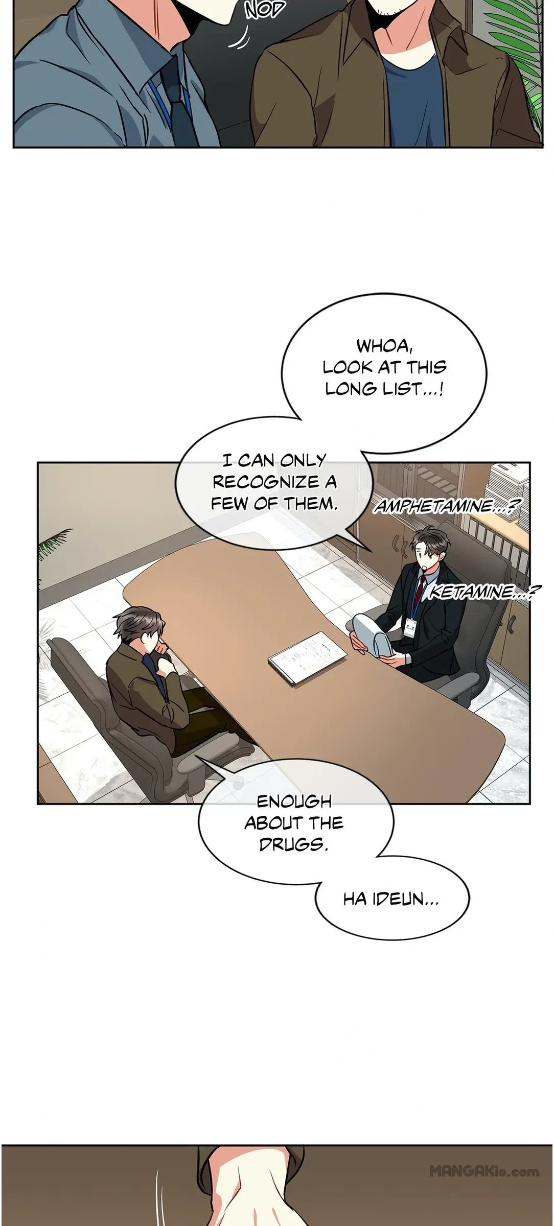Chapter 15, page 15
