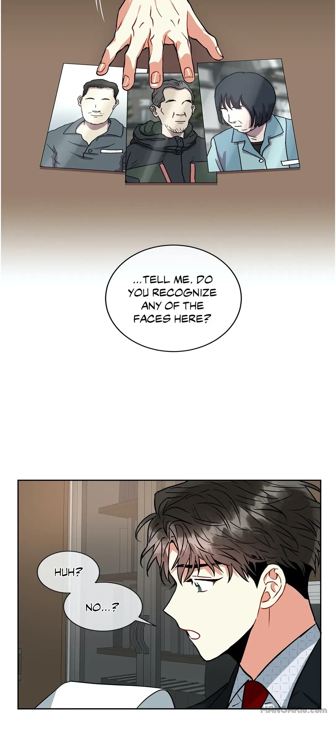 Chapter 15, page 16