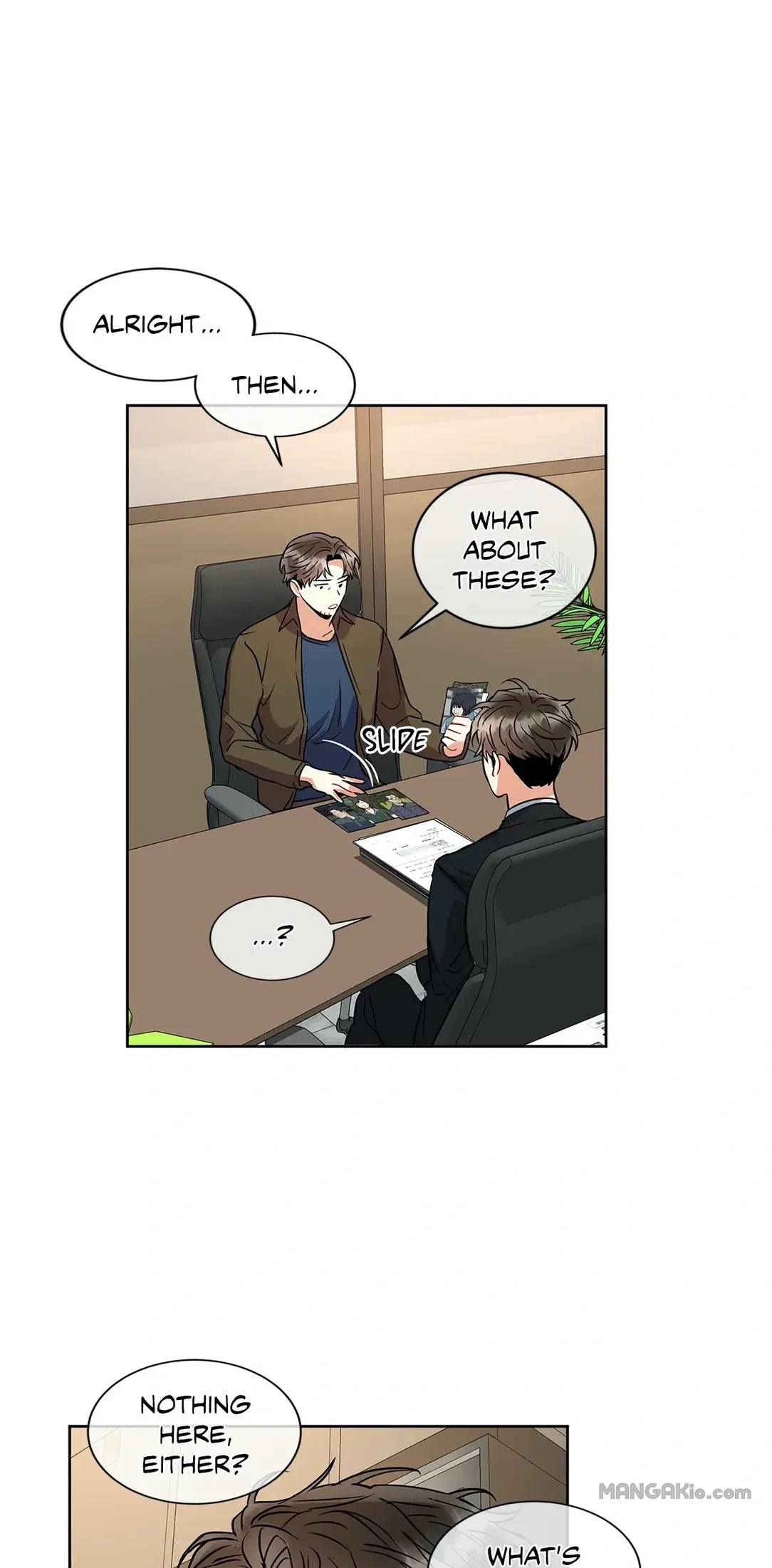 Chapter 15, page 17