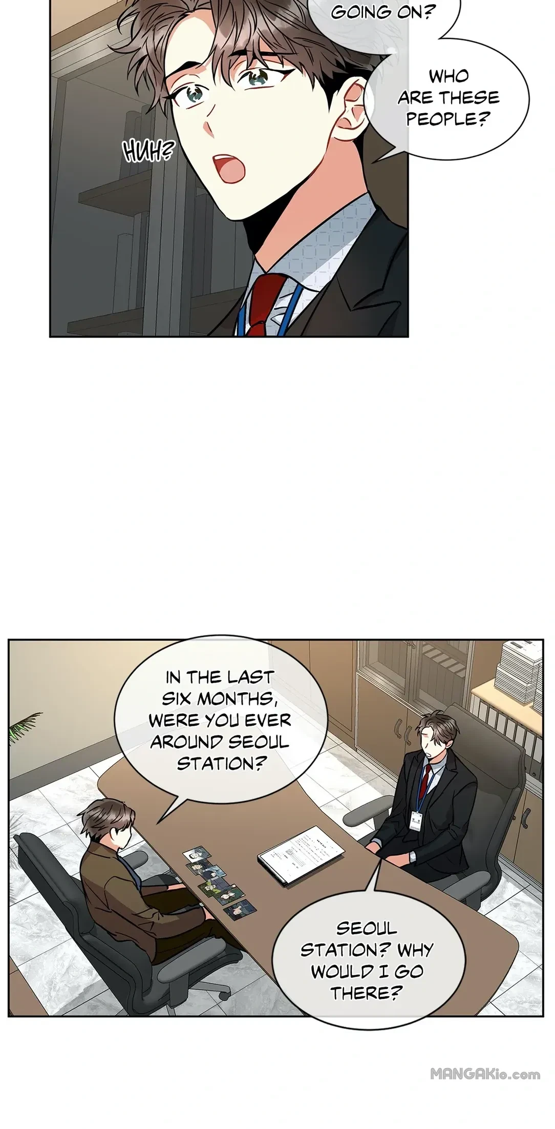 Chapter 15, page 18