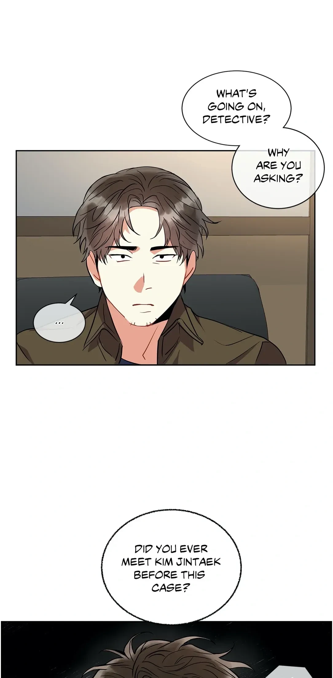 Chapter 15, page 19