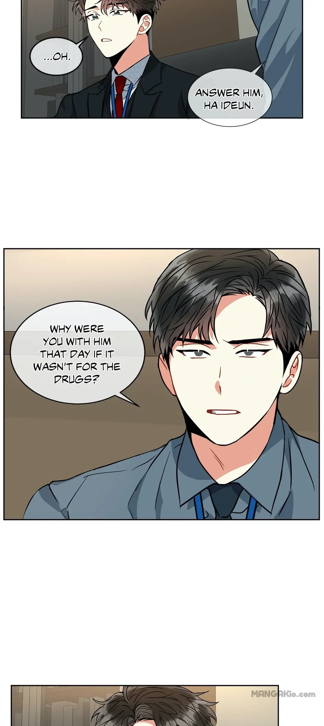 Chapter 15, page 22
