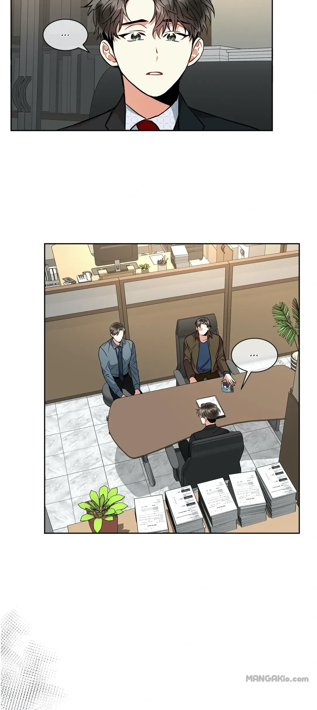 Chapter 15, page 23