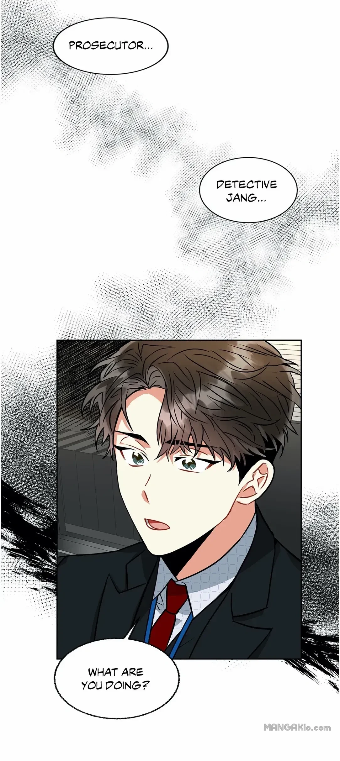 Chapter 15, page 24