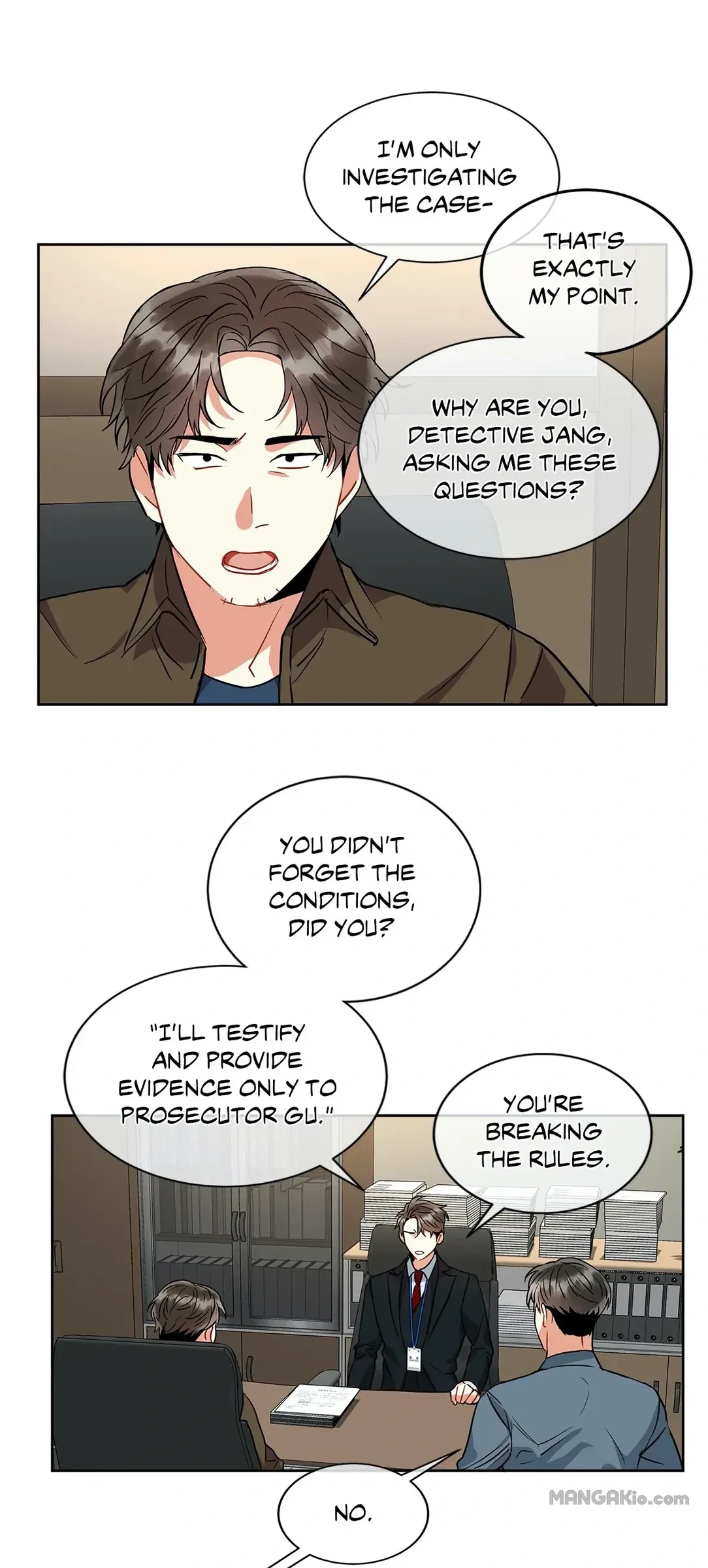 Chapter 15, page 25