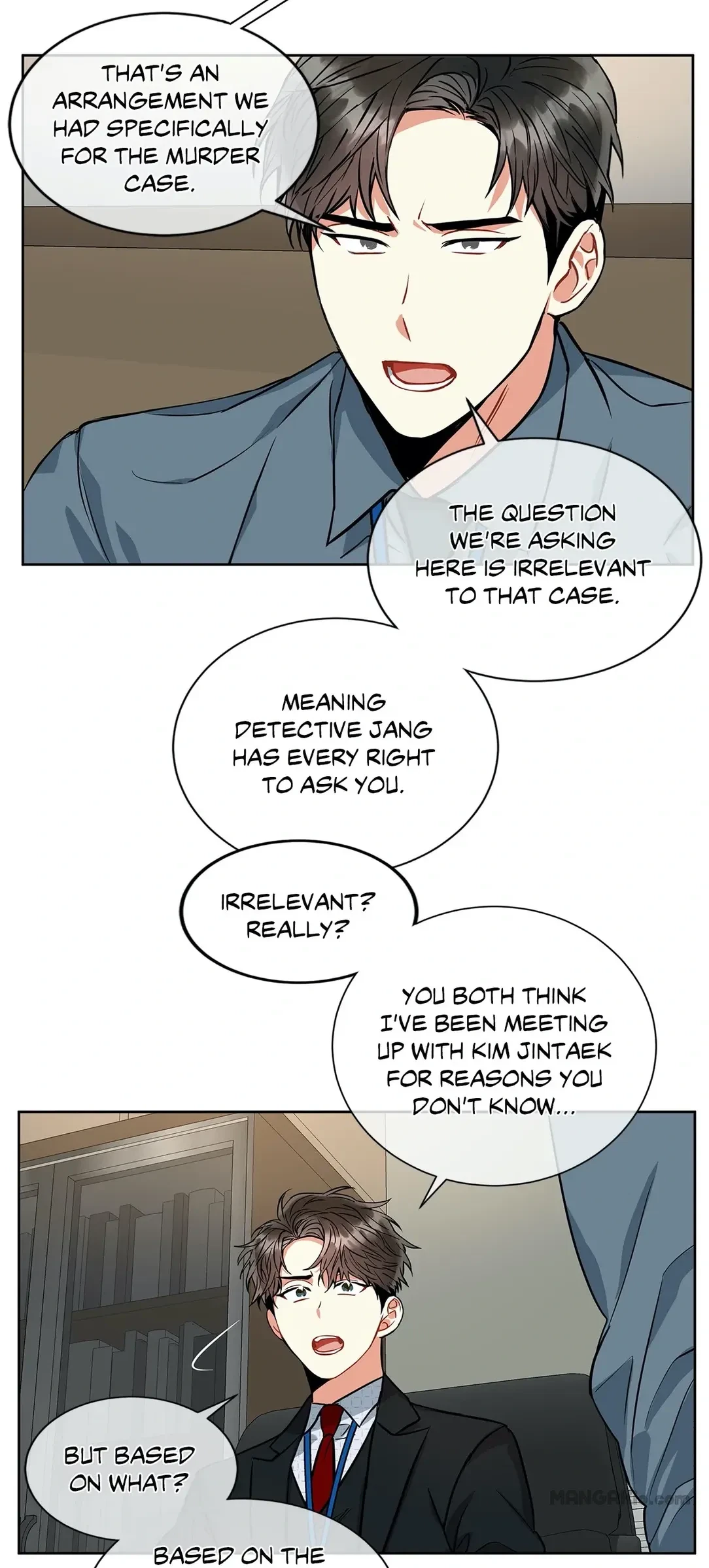 Chapter 15, page 26